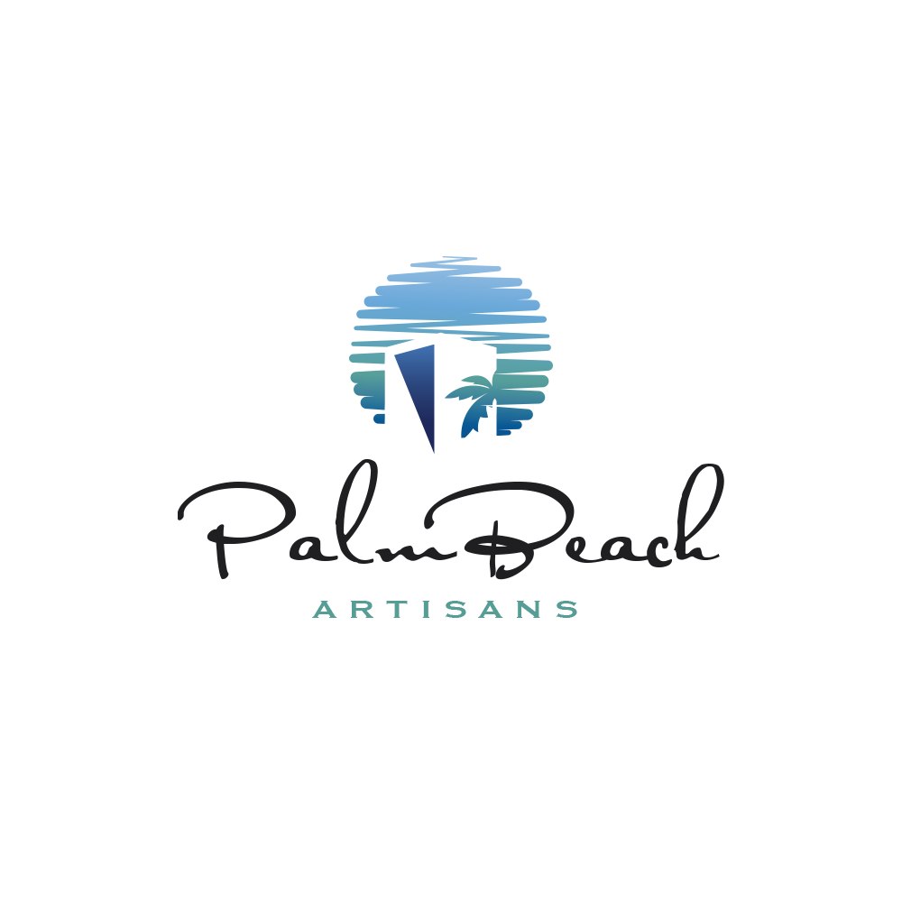 Logo Design entry 1738223 submitted by jasqui