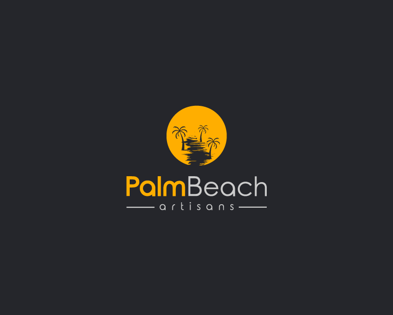Logo Design entry 1738406 submitted by Doni99art