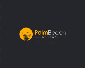 Logo Design entry 1738407 submitted by Doni99art