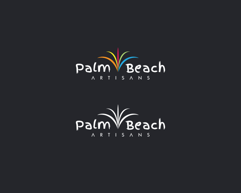 Logo Design entry 1739603 submitted by BrandyK