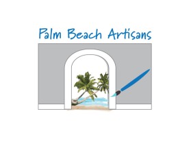 Logo Design entry 1674382 submitted by Lisa222