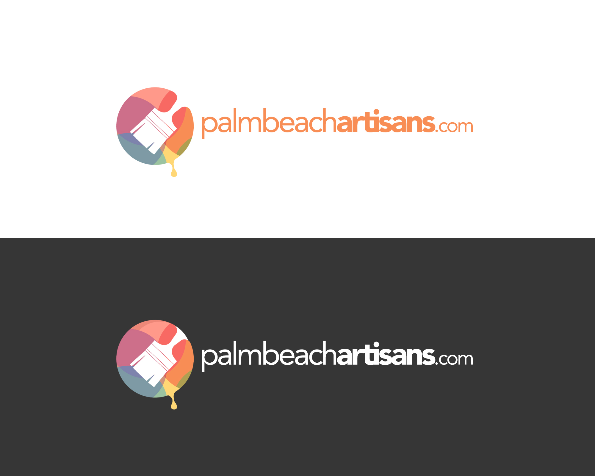 Logo Design entry 1739806 submitted by Ed Art