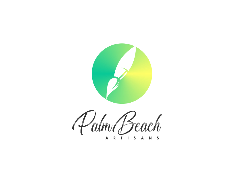 Logo Design entry 1740067 submitted by angeldzgn