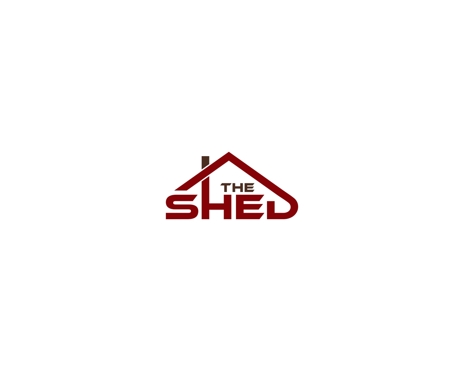 Logo Design entry 1738501 submitted by Farhan