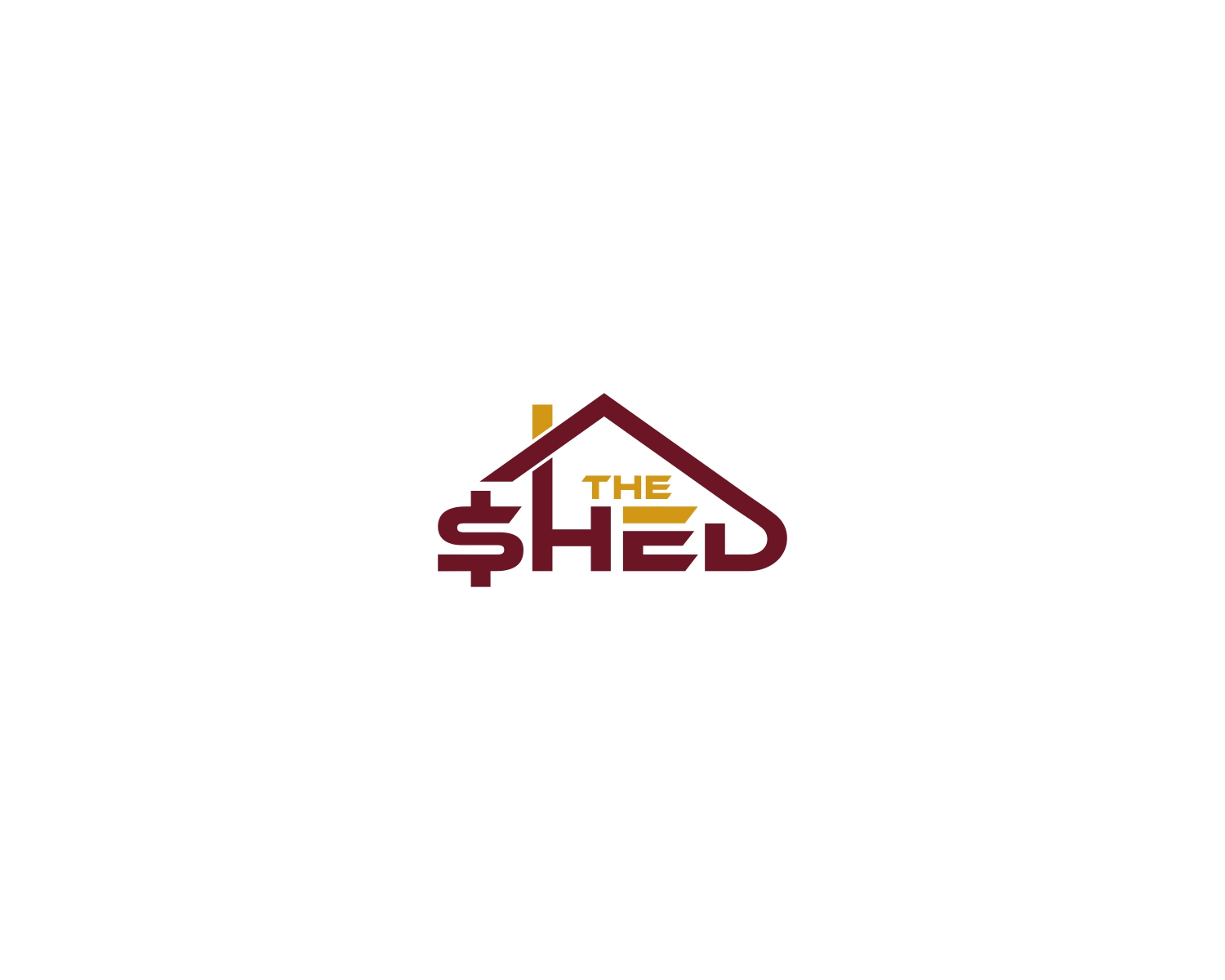 Logo Design entry 1738503 submitted by Farhan
