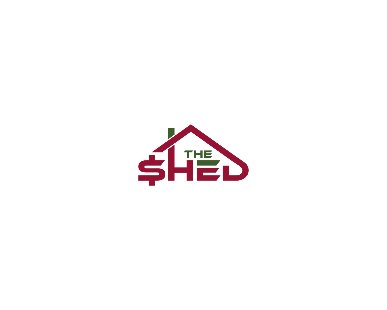 Logo Design entry 1738510 submitted by Farhan