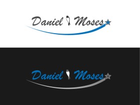 Logo Design entry 1674756 submitted by dule777