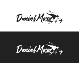 Logo Design entry 1736228 submitted by Ed Art