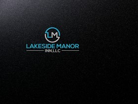 Logo Design entry 1735879 submitted by Dark49