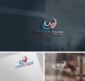 Logo Design entry 1735881 submitted by Dark49