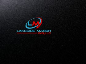 Logo Design entry 1735883 submitted by Dark49
