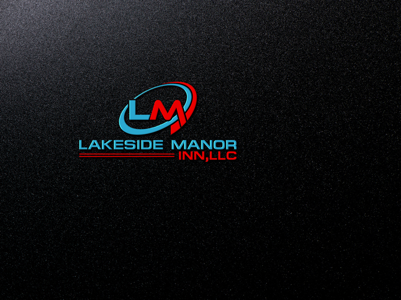 Logo Design entry 1735883 submitted by Dark49