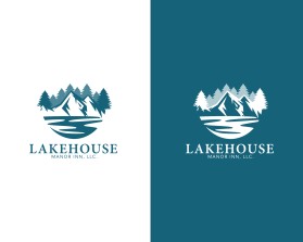 Logo Design entry 1741130 submitted by Ed Art