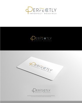 Logo Design entry 1737062 submitted by Farhan