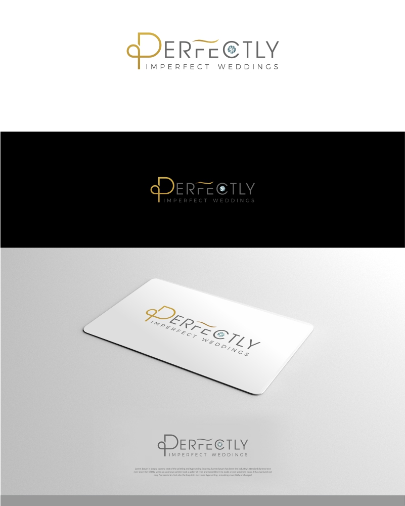 Logo Design entry 1737062 submitted by Farhan