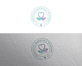 Logo Design entry 1675380 submitted by BrandyK