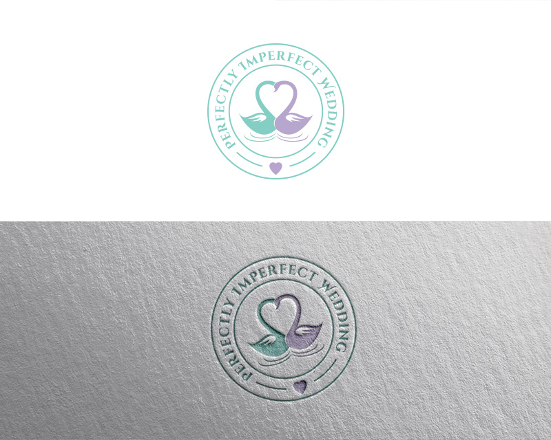 Logo Design entry 1739284 submitted by BrandyK