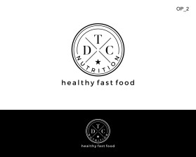 Logo Design entry 1736624 submitted by wellbeing