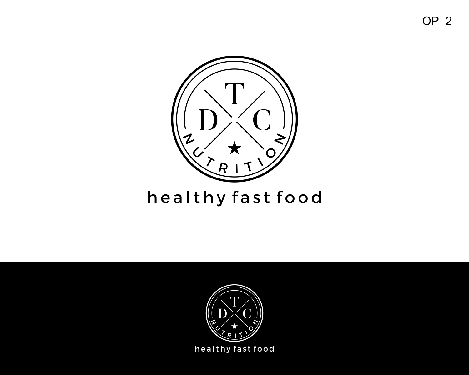 Logo Design entry 1736624 submitted by wellbeing