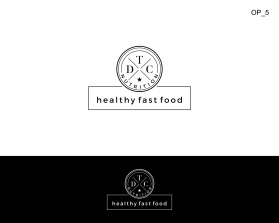 Logo Design entry 1736628 submitted by wellbeing