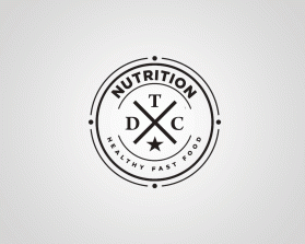 Logo Design entry 1674891 submitted by WorldDesign