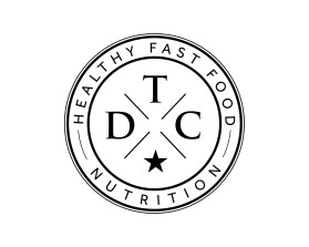 Logo Design entry 1674928 submitted by wellbeing to the Logo Design for DTC Nutrition run by jvaddy231