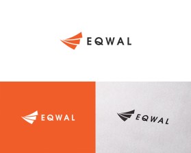Logo Design entry 1676042 submitted by BrandyK