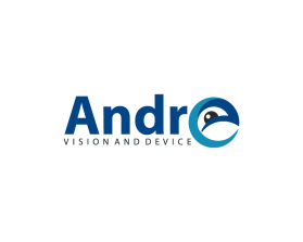 Logo Design Entry 1676489 submitted by MyLess to the contest for Andre Vision & Device Research (AVDR)  run by AVDR