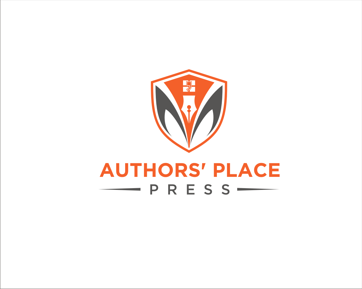 Logo Design entry 1737699 submitted by kembarloro