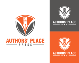 Logo Design entry 1737774 submitted by kembarloro