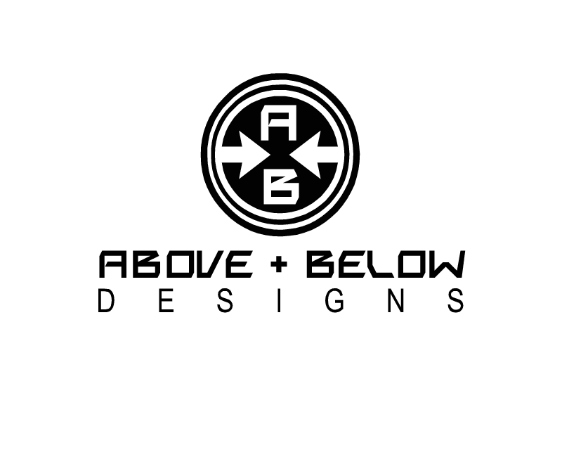 Logo Design entry 1737876 submitted by Chellz