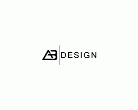 Logo Design entry 1739356 submitted by Doni99art