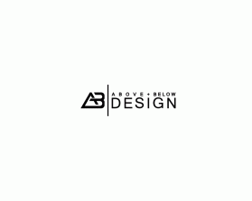 Logo Design entry 1739374 submitted by Doni99art