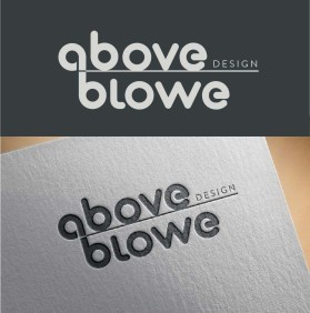 Logo Design entry 1672461 submitted by morearts
