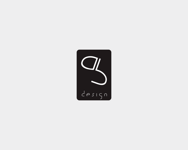 Logo Design entry 1742493 submitted by irvaart
