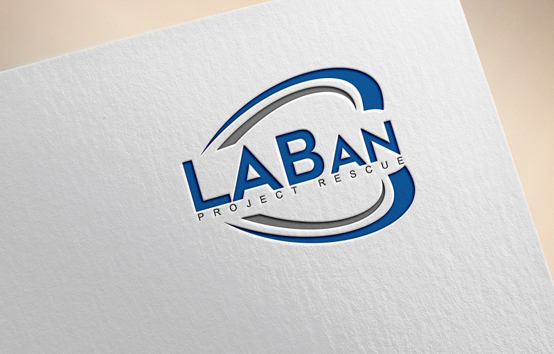 Logo Design entry 1737916 submitted by T2T