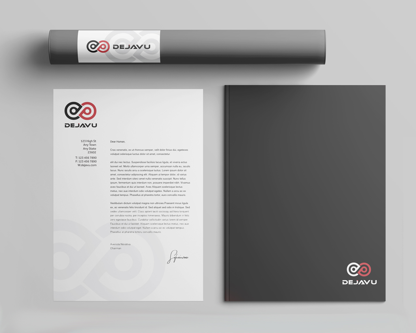Business Card & Stationery Design entry 1739902 submitted by quimcey