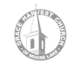 Logo Design Entry 83624 submitted by roBailey to the contest for GRACE HARVEST CHURCH of Moses Lake run by ghclogo