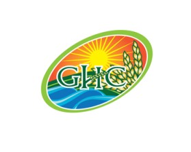 Logo Design entry 83709 submitted by ArtMachine to the Logo Design for GRACE HARVEST CHURCH of Moses Lake run by ghclogo