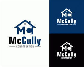 Logo Design entry 1738412 submitted by Super