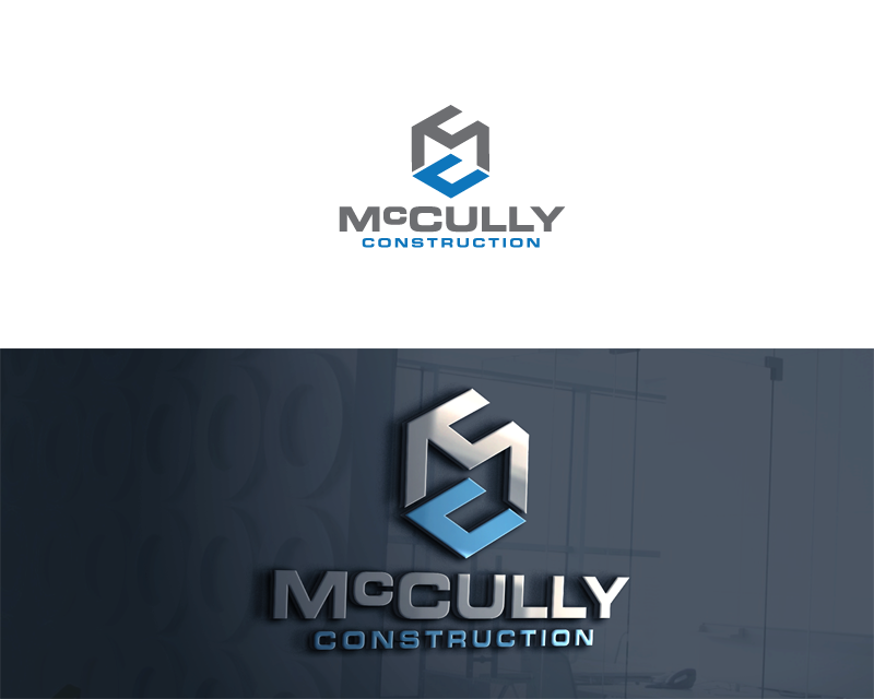 Logo Design entry 1738485 submitted by benhur