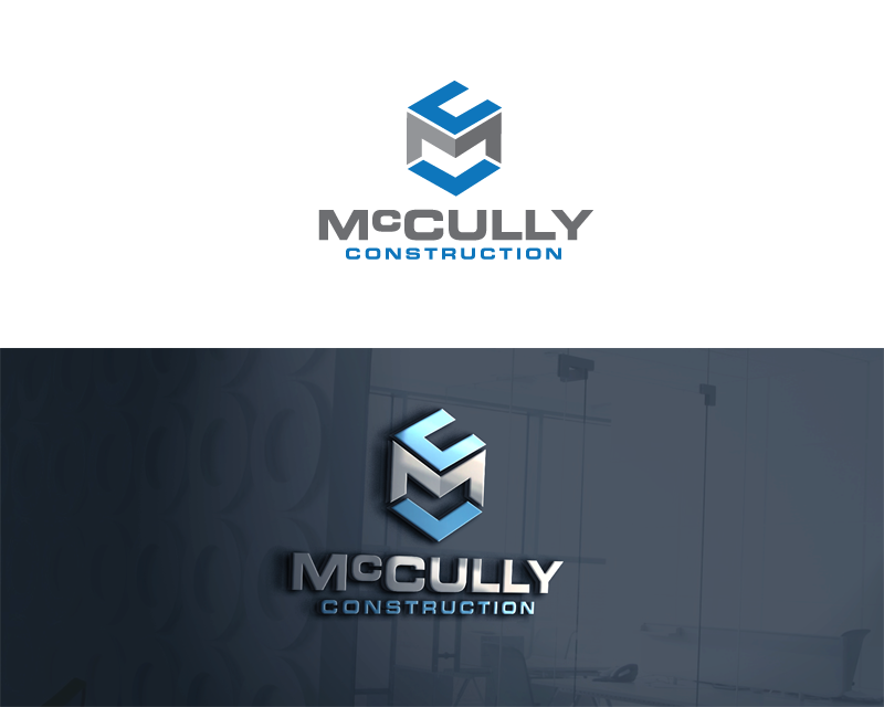 Logo Design entry 1738657 submitted by benhur