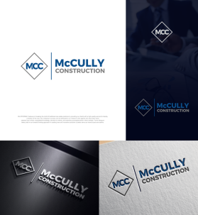 Logo Design entry 1738763 submitted by logo037