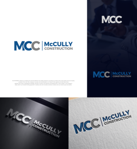 Logo Design entry 1738764 submitted by logo037