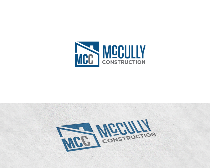 Logo Design entry 1738882 submitted by benhur