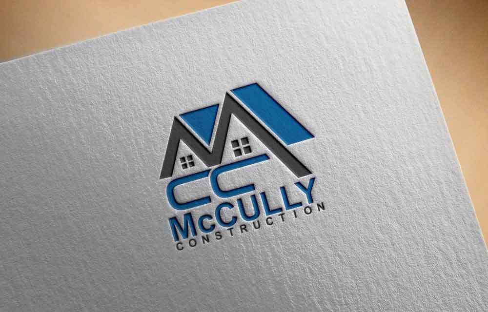 Logo Design entry 1739147 submitted by Sultan4121
