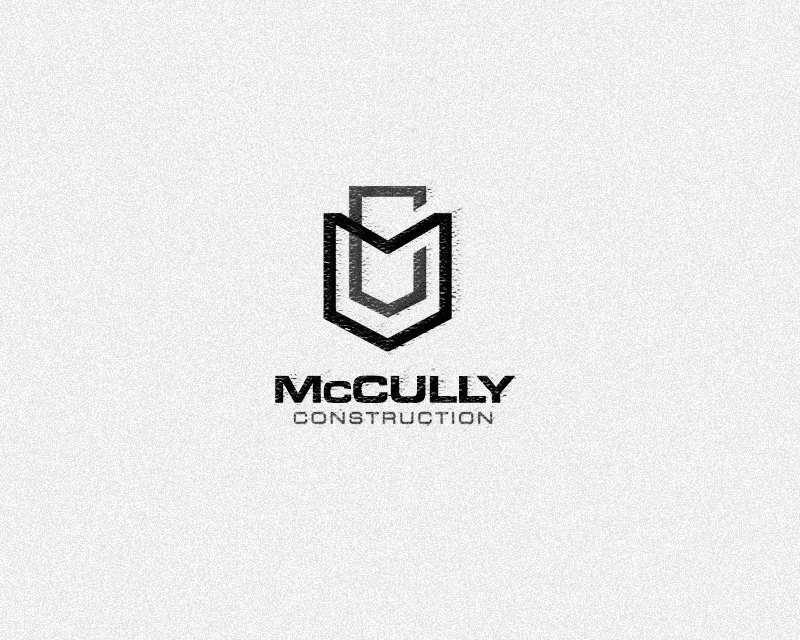 Logo Design entry 1742900 submitted by aditya.singh121