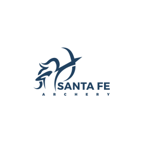 Logo Design entry 1678001 submitted by sardor to the Logo Design for Santa Fe Archery run by drcardinalli