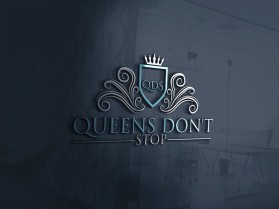 Logo Design entry 1738782 submitted by T2T