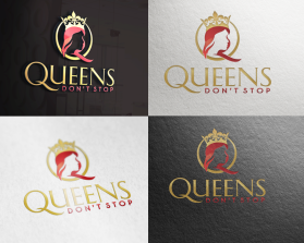 Logo Design entry 1742667 submitted by alex.projector